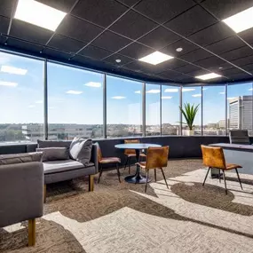 Bild von Lucid Private Offices - Las Colinas