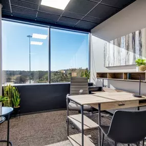 Bild von Lucid Private Offices - Las Colinas