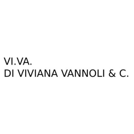 Logo van Vi.Va. di Viviana Vannoli & C.