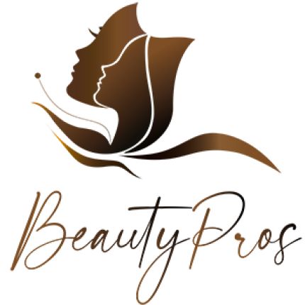 Logo de BeautyPros™️ Cosmetic Supplies