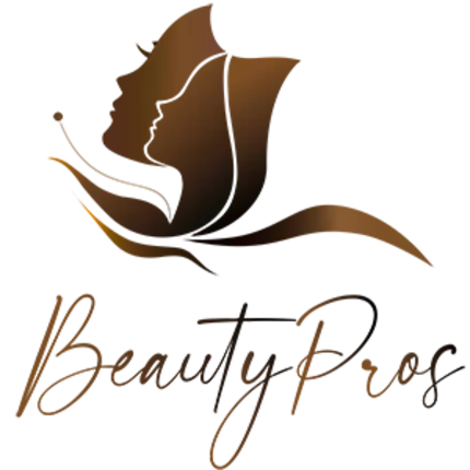 Logo from BeautyPros™️ Cosmetic Supplies