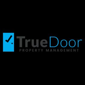 Bild von TrueDoor Property Management
