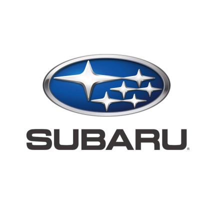 Logo fra Flow Subaru of Burlington