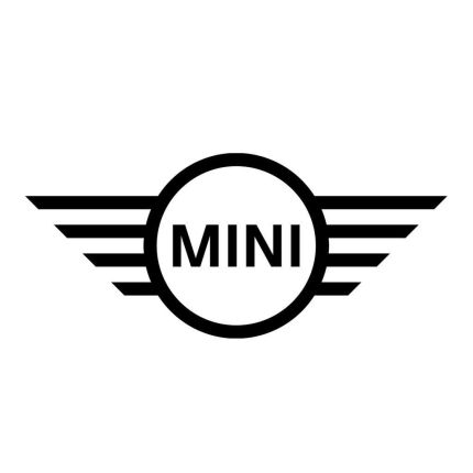 Logotipo de Flow MINI Winston Salem - Service