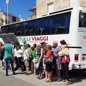 Bild von Martulli Viaggi - Tour & Experience