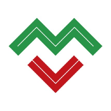 Λογότυπο από Martulli Viaggi - Tour & Experience