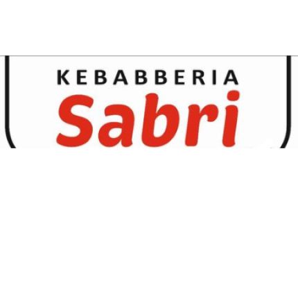 Logotipo de Kebabberia Italia da Sabri