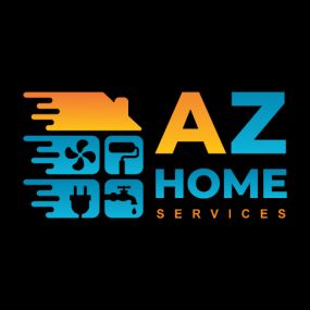 Bild von AZ HOME SERVICES