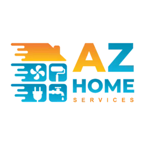 Bild von AZ HOME SERVICES