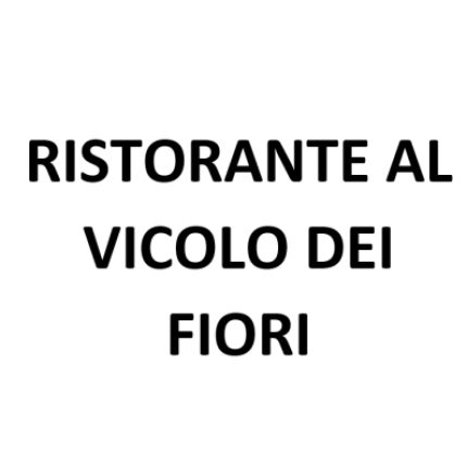 Logo van Ristorante al Vicolo dei Fiori Taormina