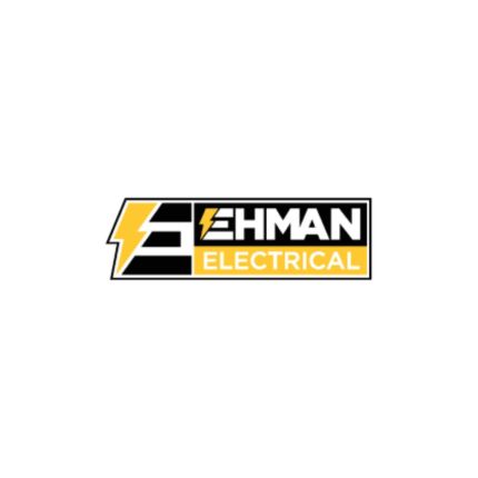 Logo da Ehman Electrical Contractor LLC
