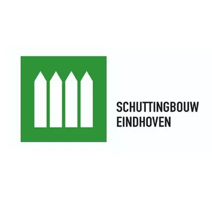 Logo von Schuttingbouw Eindhoven