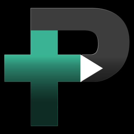 Logo de Play On Physical Therapy