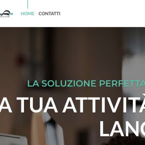 Bild von Web Agency Ferrara Innovonline Srl