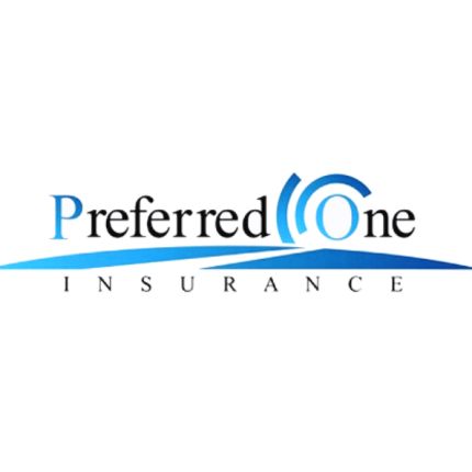 Logo de Preferred One Insurance