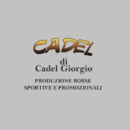 Logotipo de Cadel
