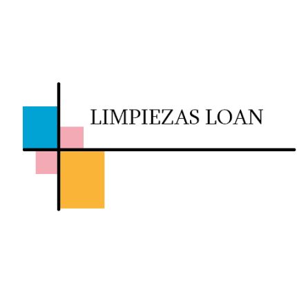 Logotyp från Loan Asturias S.L.