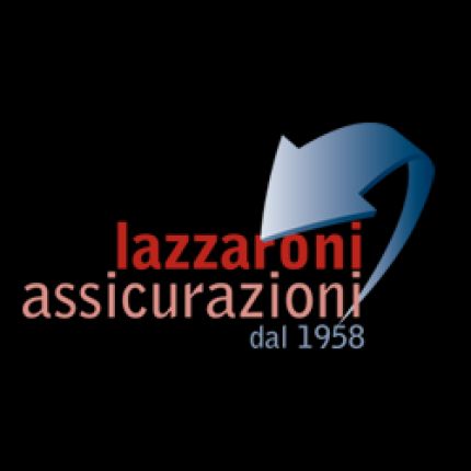 Logo de Lazzaroni Assicurazioni