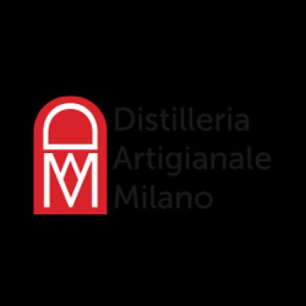 Logótipo de Distilleria Artigianale Milano