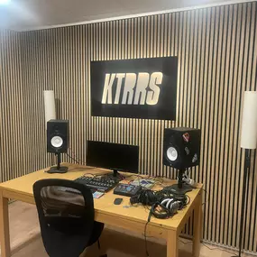 KINO-ACUSTIC-PANEL.8.jpg