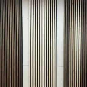KINO-ACUSTIC-PANEL.3.jpg