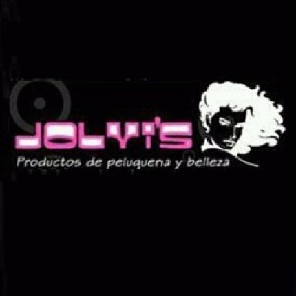 Logo fra Jolvis Iris