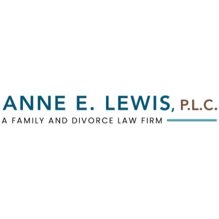 Logo da Anne E. Lewis, P.L.C.