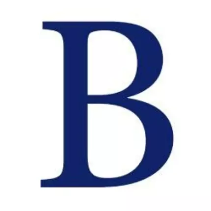 Logo od Bernicke Wealth Management