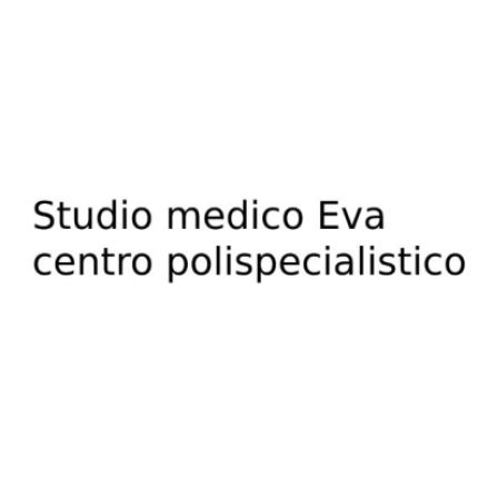 Logo fra Studio medico Eva centro polispecialistico