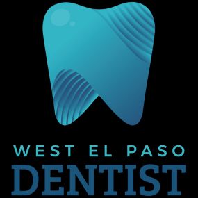 Bild von West El Paso Dentist