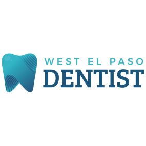 Bild von West El Paso Dentist