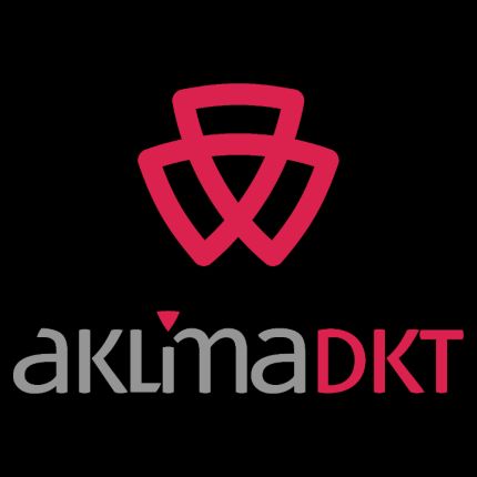 Logotyp från Aklima DKT Tomasz Krupski Sp.J.