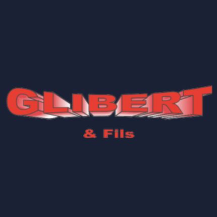 Logotipo de Garage Glibert & Fils