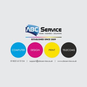 Bild von ABC Service