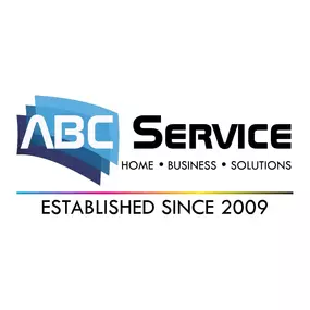 Bild von ABC Service