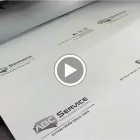 Bild von ABC Service
