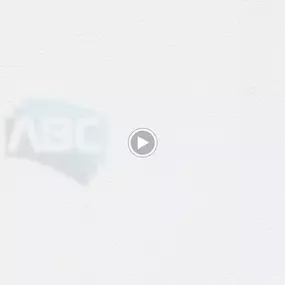 Bild von ABC Service