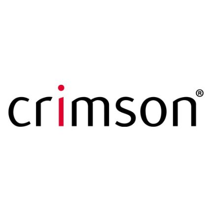 Logo od Crimson
