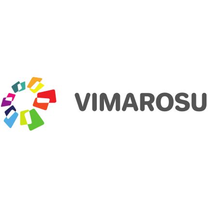 Logo van Vimarosu Servicios