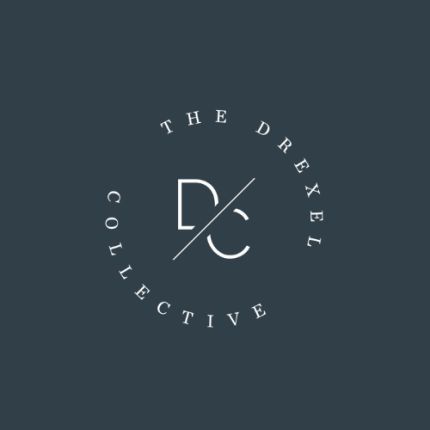 Logo de The Drexel Collective