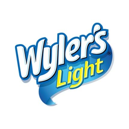 Logo da Wyler's Light
