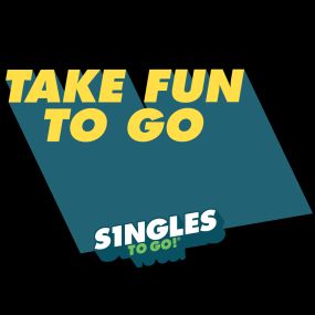 Bild von Singles to Go