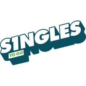 Bild von Singles to Go
