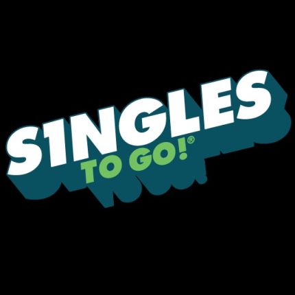 Logotipo de Singles to Go