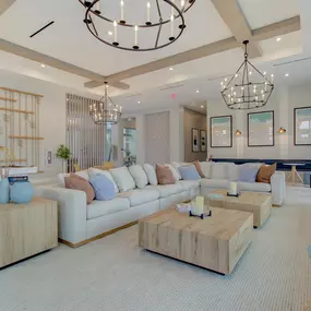 Bild von Everly Apartments