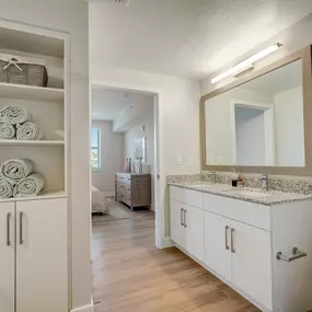 Bild von Everly Apartments