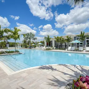 Bild von Everly Apartments