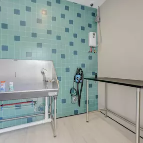 Bild von Everly Apartments