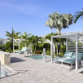 Bild von Everly Apartments