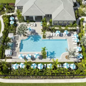 Bild von Everly Apartments